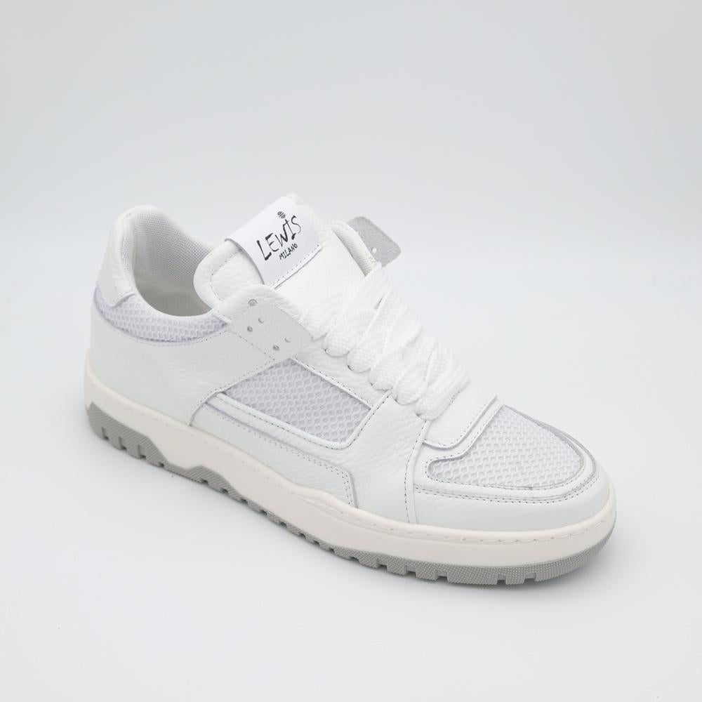 02429_8|df56b8e8c194f2d7bb4f987fada90448